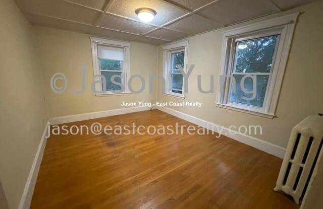 14 Russell St. photos photos