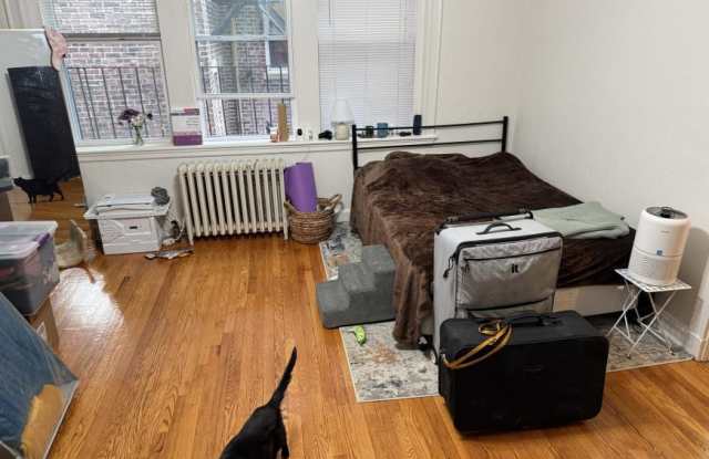 115 Peterborough St. photos photos