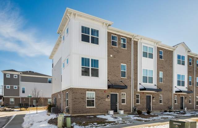 1080 Bogart Street photos photos