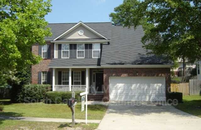 8 Ridge Pond Dr photos photos