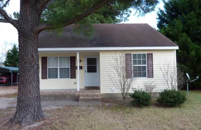 309 DECATUR Avenue photos photos