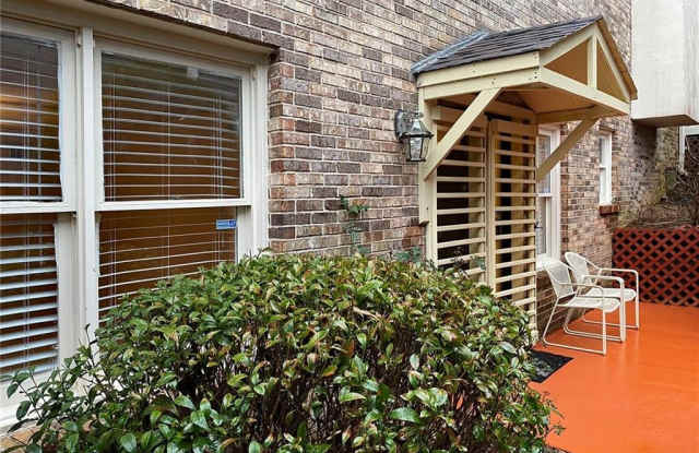 3550 River Trace Drive - 3550 River Trace Drive, Johns Creek, GA 30022