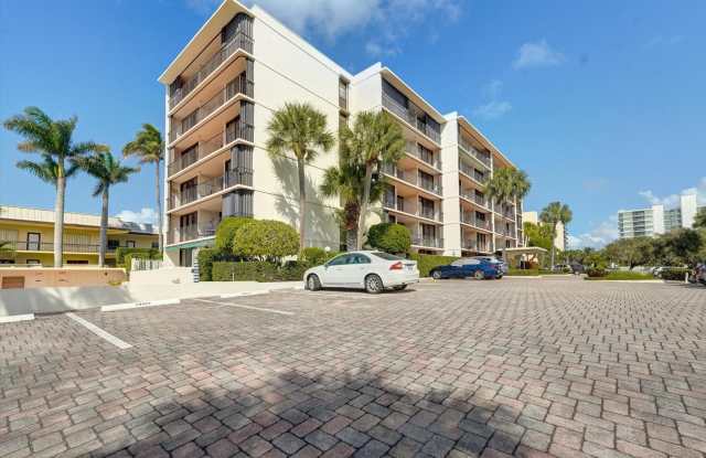 225 S BEACH Road Gallery 1