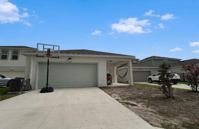 Move-In Ready 3 Bedroom + Office in Desirable Winding Meadows photos photos