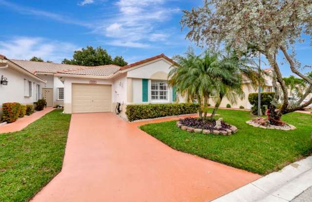6129 HELICONIA Road, Delray Beach  (Unincorporated) , FL 33484 - 4673 photos photos