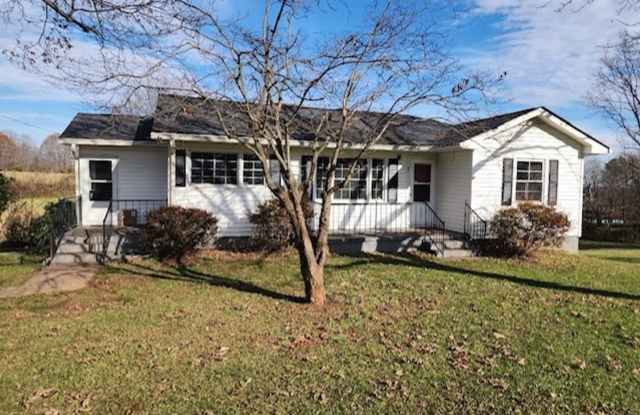 3 bed 2 bath Rental photos photos