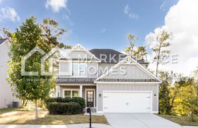 237 Melba Ln Gallery 3