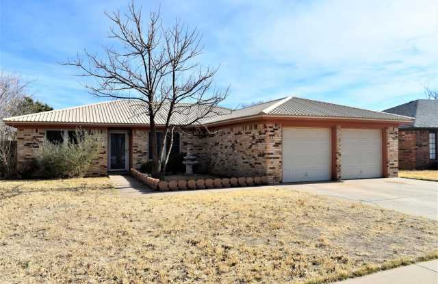 8405 Fremont Avenue photos photos