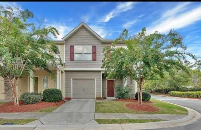 3251 Blue Springs Trace NW photos photos 3251 Blue Springs Trace NW photos photos