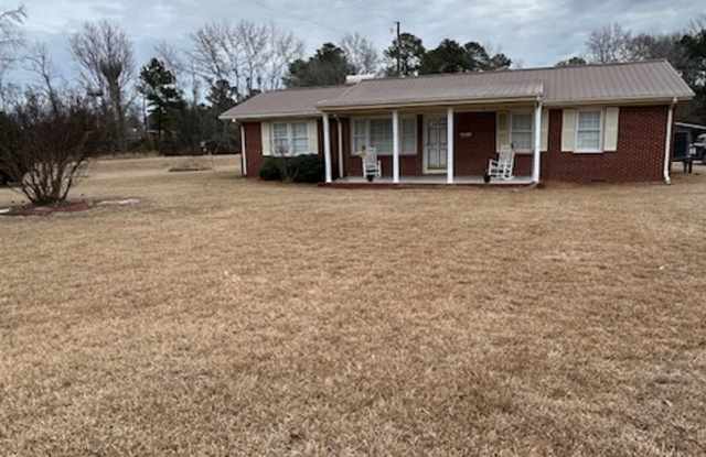 3-Bedroom, 1-Bath Brick Home photos photos