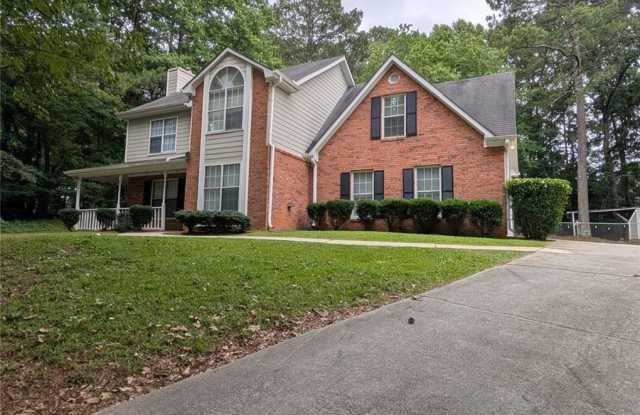 3004 Dogwood Lane photos photos