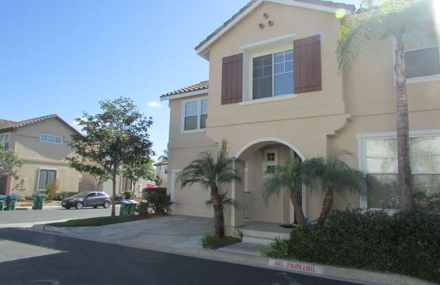 Coming Soon....Lovely 3 Bedroom in Carlsbad photos photos