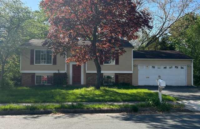 12835 PINECREST ROAD photos photos