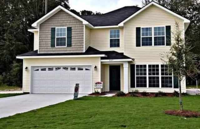 649 Piedmont Avenue photos photos