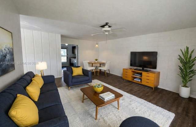 5100 Rilma Ave photos photos