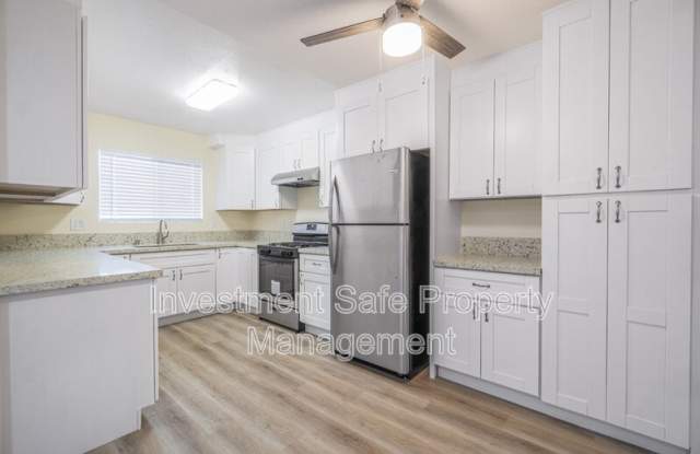 755 Rincon St. photos photos