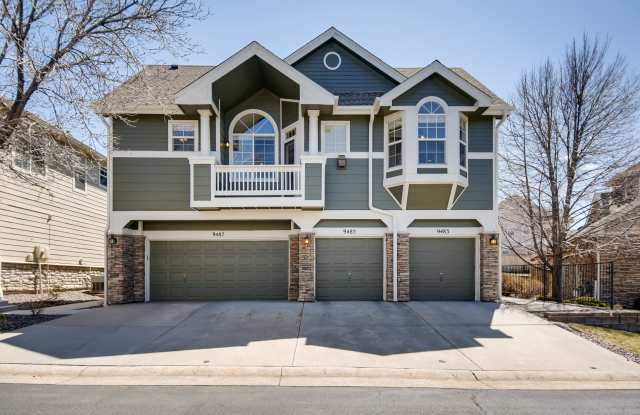 9483 Carlyle Park Place Gallery 2