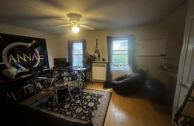 69 Partridge Ave. photos photos