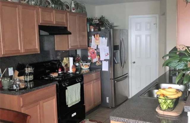 10742 Plum Dale Way Gallery 3