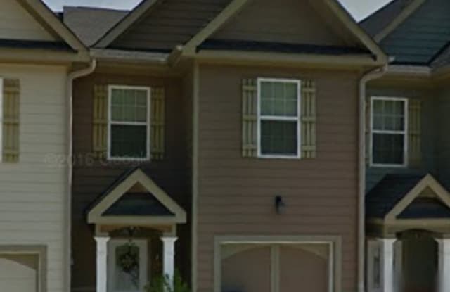 2187 River Park Ct. - 2187 River Park Ct, Augusta, GA 30907