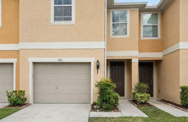 1561 CHELSEA Drive Gallery 1