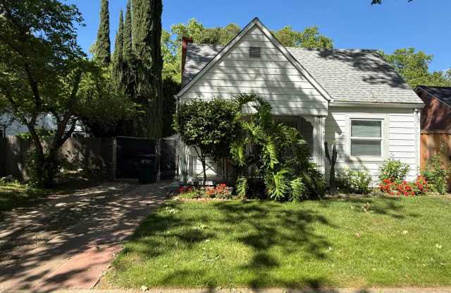 Cozy 2 bed 1 bath available now! photos photos Cozy 2 bed 1 bath available now! photos photos