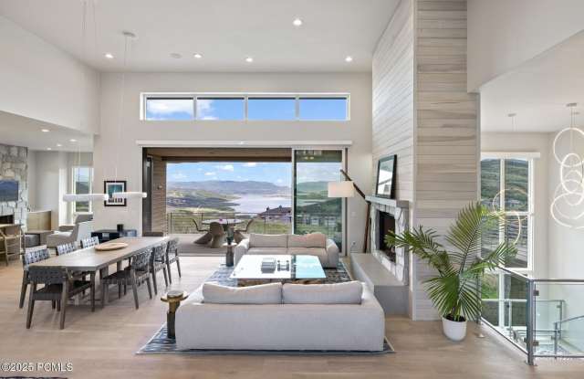 13795 N Deer Canyon Drive photos photos 13795 N Deer Canyon Drive photos photos