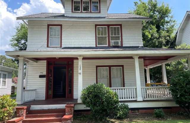 130 Powhatan Parkway photos photos