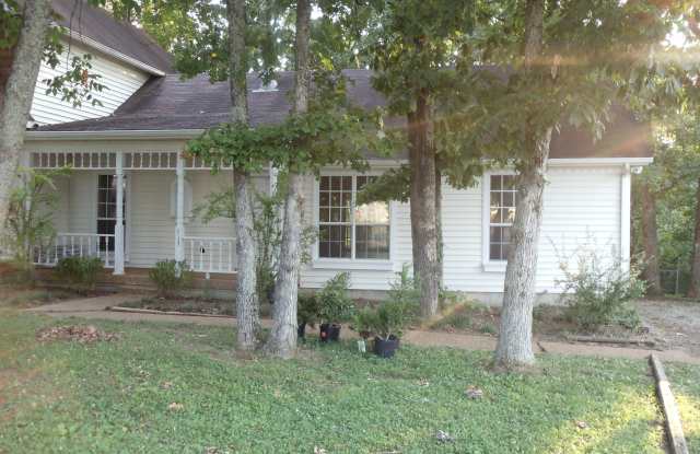 3155 Justin Towne Ct photos photos