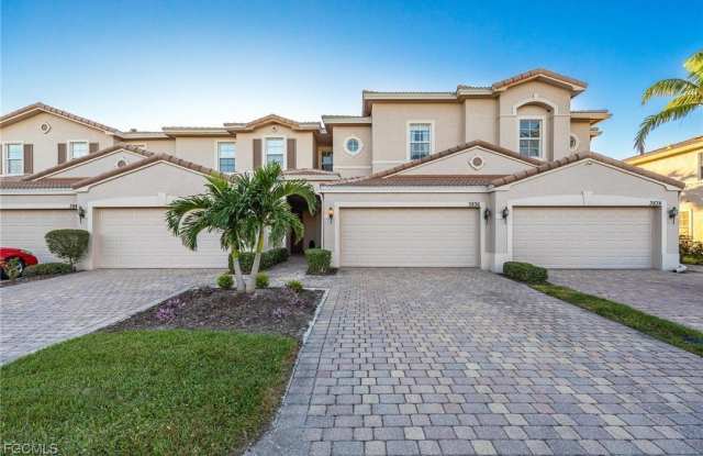 3836 Cherrybrook Loop photos photos