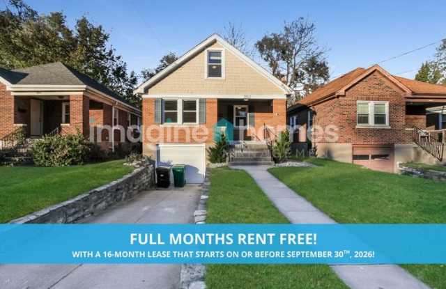 3812 Brotherton Road photos photos 3812 Brotherton Road photos photos