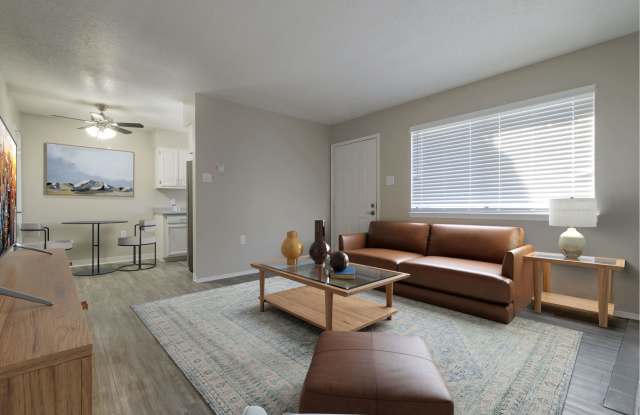 Meadowlark photos photos