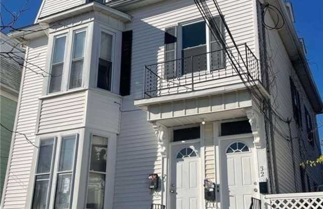30 Fallon Street photos photos