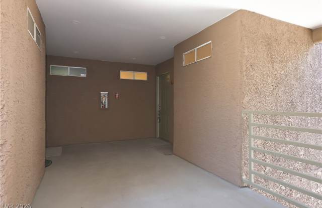 2111 Jetty Rock Drive Gallery 4