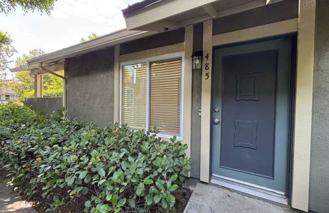 Turnkey Comfort in Wildwood - 485 Serento Circle, Thousand Oaks, CA 91360