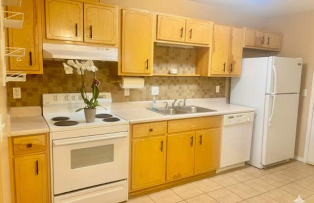 Two Bedroom Unit in Bustling 9 Mile Area including All Utilities but Electricity! Gallery 3