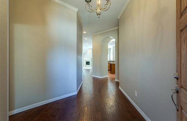 3553 Navarro Way Gallery 4