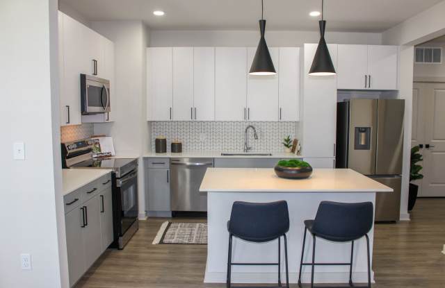 Silo Creek photos photos Silo Creek photos photos