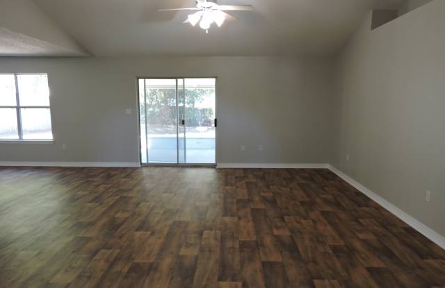 4738 Connor Dr Gallery 2