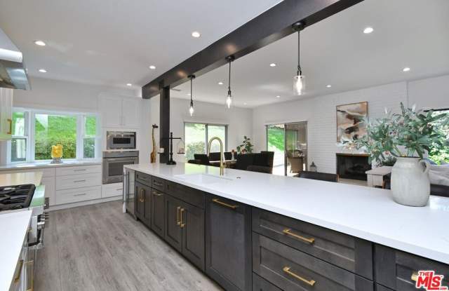 16142 Bayberry Pl photos photos 16142 Bayberry Pl photos photos