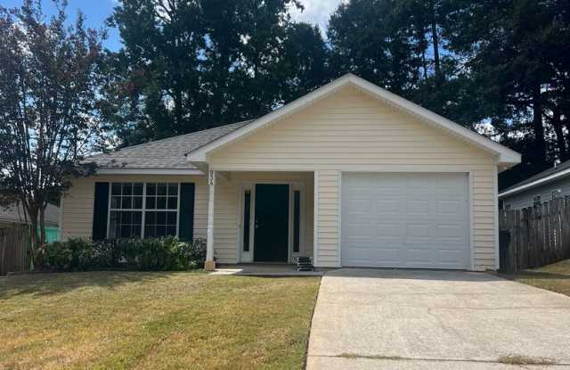 Single Family Home North Dean Area photos photos