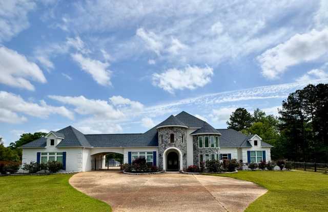 Coming Soon- 437 County Road 561 photos photos