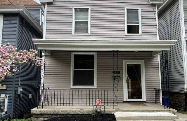 4114 Grizella Street photos photos