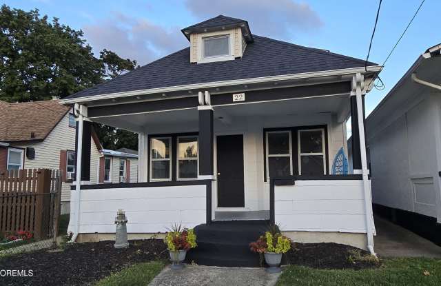 22 Brevent Avenue Gallery 1