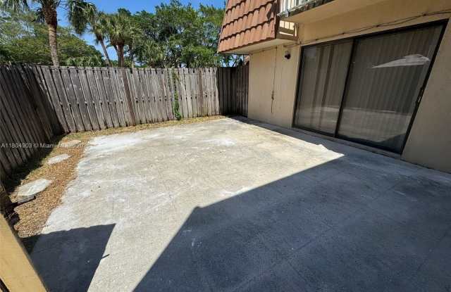 719 Mill Valley Pl photos photos