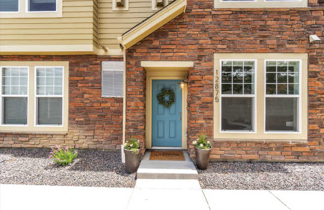 12875 King St photos photos