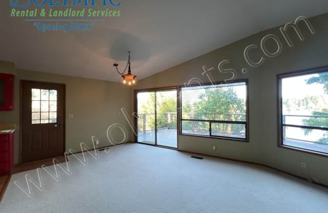 5116 Pattison Lake Ln SE Gallery 4