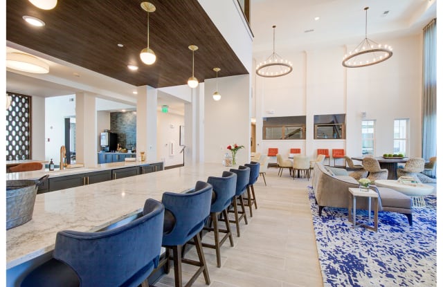 The Grove at Coastal Grand 55+ Apartments Gallery 4