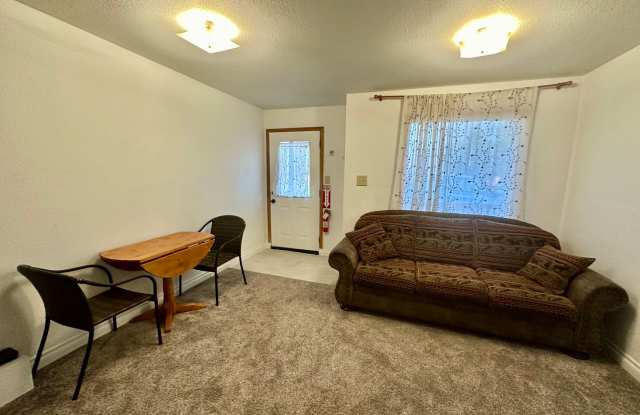 STERLING CABIN! Gallery 3