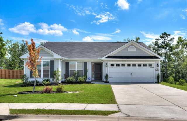 926 Mulford Lp photos photos